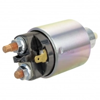 Втягивающее реле стартера KRAUF SSM9373ZD 1440971794 RSQ2 I - Изображение 5