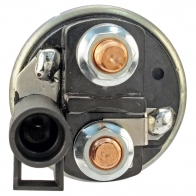 Втягивающее реле стартера KRAUF U3 OW7 SSM9571ZD 1440858142 - Изображение 3