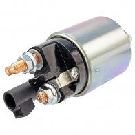 Втягивающее реле стартера KRAUF U3 OW7 SSM9571ZD 1440858142 - Изображение 5