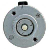 Втягивающее реле стартера KRAUF DU AEI SSN0770KG 1440858182 - Изображение 2