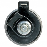 Втягивающее реле стартера KRAUF DU AEI SSN0770KG 1440858182 - Изображение 3
