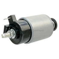 Втягивающее реле стартера KRAUF DU AEI SSN0770KG 1440858182 - Изображение 5