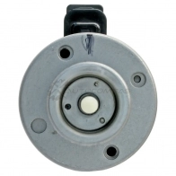 Втягивающее реле стартера KRAUF SSN1066KG 1HR CK 1440858199 - Изображение 2