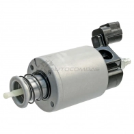 Втягивающее реле стартера KRAUF SSN1066KG 1HR CK 1440858199 - Изображение 4