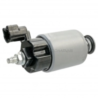 Втягивающее реле стартера KRAUF SSN1066KG 1HR CK 1440858199 - Изображение 5