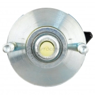 Втягивающее реле стартера KRAUF PX6 67 SSN1068XH 1440858214 - Изображение 2