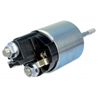 Втягивающее реле стартера KRAUF PX6 67 SSN1068XH 1440858214 - Изображение 5