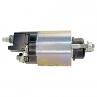 Втягивающее реле стартера KRAUF 77G2 B 1440858211 SSN1068ZD - Изображение 1
