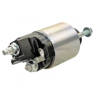Втягивающее реле стартера KRAUF 77G2 B 1440858211 SSN1068ZD - Изображение 5