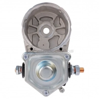 Втягивающее реле стартера KRAUF 1440849054 SSN1228WD VIEV H - Изображение 5