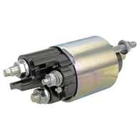 Втягивающее реле стартера KRAUF SSN1940ZD 1440858249 Z0G 6A - Изображение 5
