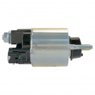 Втягивающее реле стартера KRAUF SSN3980RD 1440971809 D9WP HP