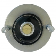 Втягивающее реле стартера KRAUF SSN3980RD 1440971809 D9WP HP - Изображение 2