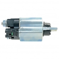 Втягивающее реле стартера KRAUF LLYT RJ5 SSN3980RN 1440858275