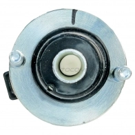 Втягивающее реле стартера KRAUF LLYT RJ5 SSN3980RN 1440858275 - Изображение 2