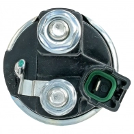 Втягивающее реле стартера KRAUF LLYT RJ5 SSN3980RN 1440858275 - Изображение 3
