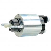 Втягивающее реле стартера KRAUF LLYT RJ5 SSN3980RN 1440858275 - Изображение 4