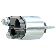 Втягивающее реле стартера KRAUF LLYT RJ5 SSN3980RN 1440858275 - Изображение 5