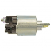 Втягивающее реле стартера KRAUF SSN3980XH 13B D4 1440858259