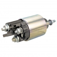 Втягивающее реле стартера KRAUF SSN5940ZD 1440858253 T3 4N0N - Изображение 5