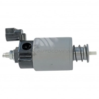 Втягивающее реле стартера KRAUF 4X 4FR SSN8030ZD 1440858302 - Изображение 1