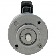 Втягивающее реле стартера KRAUF 4X 4FR SSN8030ZD 1440858302 - Изображение 2