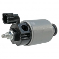 Втягивающее реле стартера KRAUF 4X 4FR SSN8030ZD 1440858302 - Изображение 4