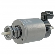 Втягивающее реле стартера KRAUF 4X 4FR SSN8030ZD 1440858302 - Изображение 5