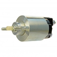 Втягивающее реле стартера KRAUF SODVD1 3 SSN9054XH 1440858190 - Изображение 4