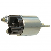Втягивающее реле стартера KRAUF SODVD1 3 SSN9054XH 1440858190 - Изображение 5