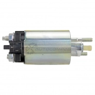 Втягивающее реле стартера KRAUF SSN9080XH A7NOL0 8 1440858216