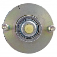 Втягивающее реле стартера KRAUF SSN9080XH A7NOL0 8 1440858216 - Изображение 2