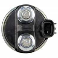 Втягивающее реле стартера KRAUF SSN9080XH A7NOL0 8 1440858216 - Изображение 3