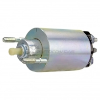 Втягивающее реле стартера KRAUF SSN9080XH A7NOL0 8 1440858216 - Изображение 4