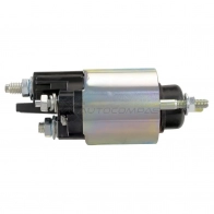 Втягивающее реле стартера KRAUF SSN9940ZD 1440858250 O 4YM8 - Изображение 1