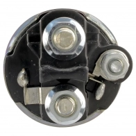 Втягивающее реле стартера KRAUF SSN9940ZD 1440858250 O 4YM8 - Изображение 3