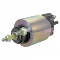 Втягивающее реле стартера KRAUF SSN9940ZD 1440858250 O 4YM8 - Изображение 4