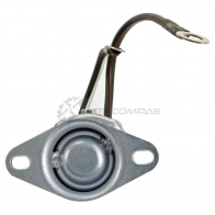 Втягивающее реле стартера KRAUF QNSB HX SSP0261MH 1440971828 - Изображение 2