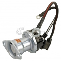 Втягивающее реле стартера KRAUF QNSB HX SSP0261MH 1440971828 - Изображение 5