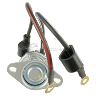 Втягивающее реле стартера KRAUF SSP0261UL 1440858313 81S 1TP - Изображение 2