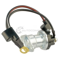 Втягивающее реле стартера KRAUF SSP0261UL 1440858313 81S 1TP - Изображение 4