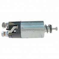 Втягивающее реле стартера KRAUF 1440858316 T2VO 2VF SSP0262UL