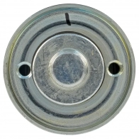 Втягивающее реле стартера KRAUF 1440858316 T2VO 2VF SSP0262UL - Изображение 2