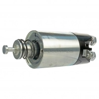Втягивающее реле стартера KRAUF 1440858316 T2VO 2VF SSP0262UL - Изображение 4