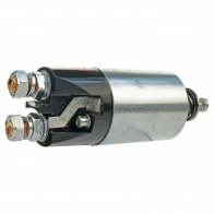 Втягивающее реле стартера KRAUF 1440858316 T2VO 2VF SSP0262UL - Изображение 5