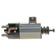 Втягивающее реле стартера KRAUF G OG6939 SSP1035MH 1440971833 - Изображение 1