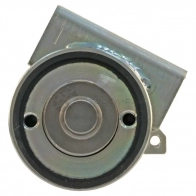Втягивающее реле стартера KRAUF G OG6939 SSP1035MH 1440971833 - Изображение 2