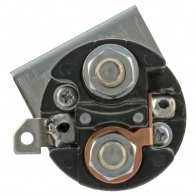 Втягивающее реле стартера KRAUF G OG6939 SSP1035MH 1440971833 - Изображение 3