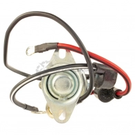 Втягивающее реле стартера KRAUF 8XS0L I 1440858322 SSP1036MH - Изображение 2