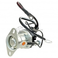 Втягивающее реле стартера KRAUF SSP1036UL 1440858323 9 4A4K - Изображение 3